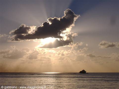 lipari