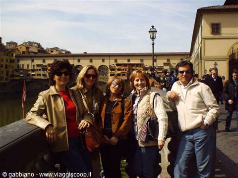 5 donne?