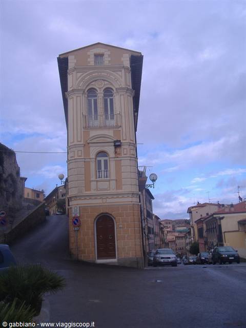 portoferraio-angoli