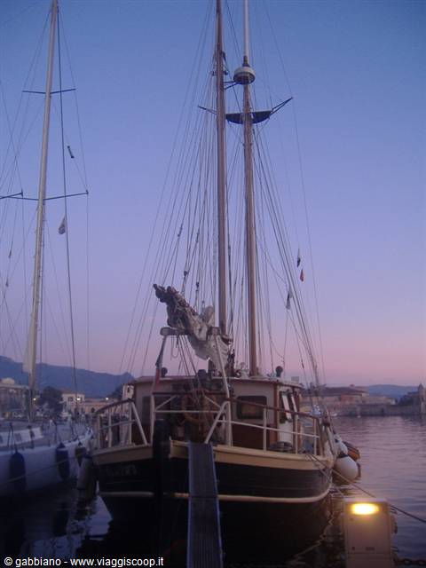 veliero