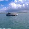 pescatori CUBA 