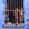 bambini a camaguey CUBA 