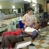 barbiere CUBA 