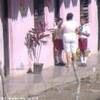 studenti scuola elementare camaguey CUBA 