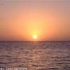 alba caracol CUBA 