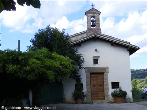 estate 2008