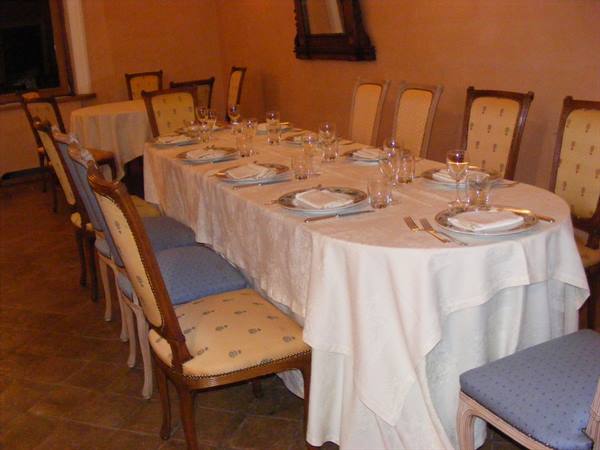 villa floridiana anagni