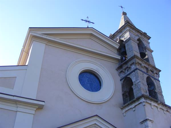 chiesa madonna assunta gallodoro (me)