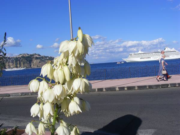baia di giardini-naxos (me)