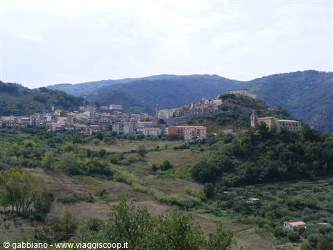 san piero patti (me)