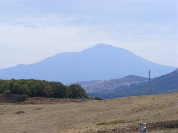 nebrodi.etna da polverello