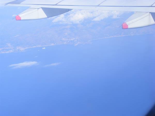 giardini-naxos,taormina e letojanni...arrivederci.