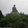 grande imponente i l budda gigante!diventero Buddista? CINA 