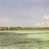 meravigliosa punta cana REPUBBLICA DOMINICANA 