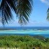 I MOTU POLINESIA FRANCESE 