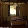 BUNGALOW AL RAIRA LAGON POLINESIA FRANCESE 
