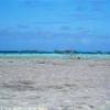LAGUNA BLU POLINESIA FRANCESE 