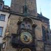 Orologio Astronomico REPUBBLICA CECA 