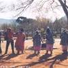  SUD AFRICA 