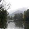  BOSNIA E HERZEGOWINA 
