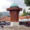  BOSNIA E HERZEGOWINA 