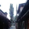  BOSNIA E HERZEGOWINA 