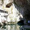  BOSNIA E HERZEGOWINA 