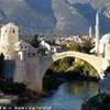  BOSNIA E HERZEGOWINA 