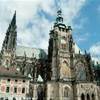 Castello di Praga - Prazsky Hrad REPUBBLICA CECA 