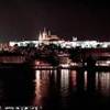 Castello di Praga - Prazsky Hrad REPUBBLICA CECA 