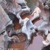 Blyde River Canyon  SUD AFRICA 