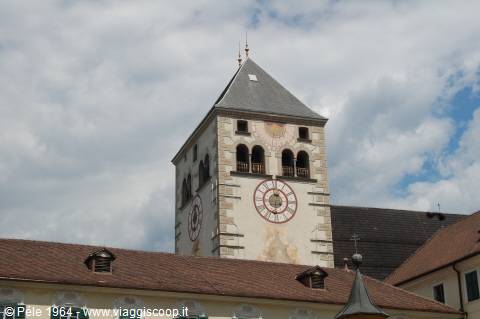 Merano