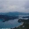  ANTIGUA E BARBUDA 
