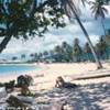  ANTIGUA E BARBUDA 