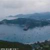  ANTIGUA E BARBUDA 
