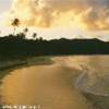  ANTIGUA E BARBUDA 