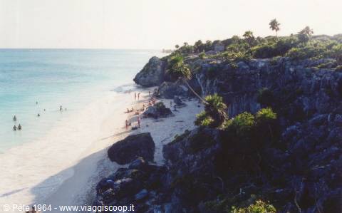 Tulum