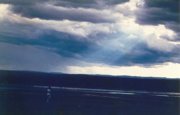 lago Nakuru