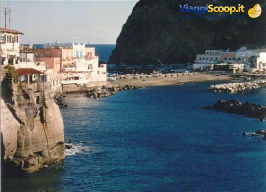 Foto di viaggio in ITALIA