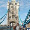 Tower Bridge REGNO UNITO 