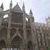Westminster Abbey REGNO UNITO 