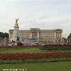 Buckingam Palace REGNO UNITO 