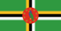 DOMINICA