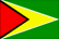 GUYANA