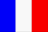 FRENCH SOUTHERN TERRITORIES