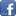 Condividi su facebook