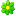 Contatto ICQ