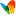 Contatto MSN