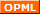 Tutti i Feed RSS informato OPML