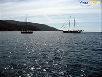 clicca qui per ingrandire la foto
